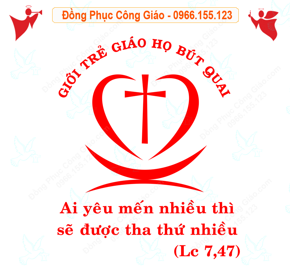  Logo Vector Giới Trẻ Bút Quai